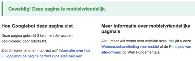 Mobile_geddon_goed