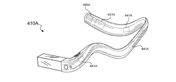 google-glass