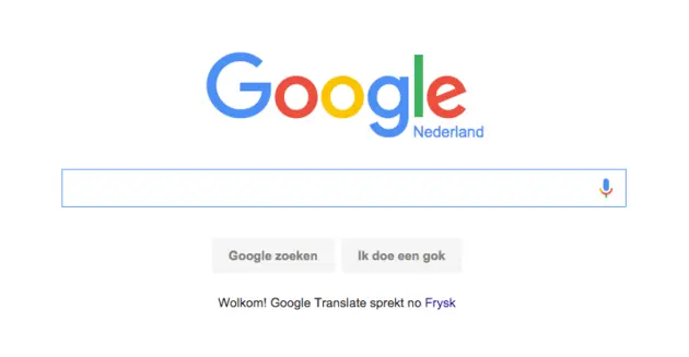 ik-doe-een-gok