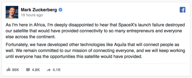 zuckquote-fb
