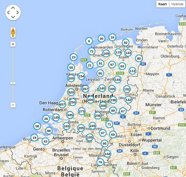 scholen-op-de-kaart.jpg