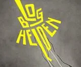schrijf-mee-met-bloghelden.jpg