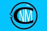 scnm-waarschuwt-de-europese-commissie.jpg