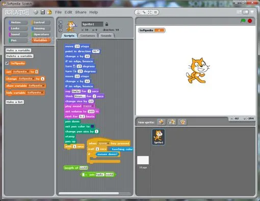 scratch-voorbeeld.jpg