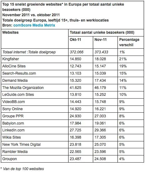 screen-shot-2012-01-19-at-2-37-16-pm.jpg