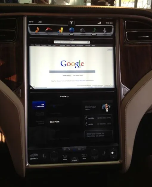 screen-shot-2012-03-29-at-6-03-02-pm.jpg