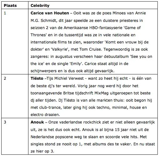 screen-shot-2012-09-10-at-11-09-46-am.jpg