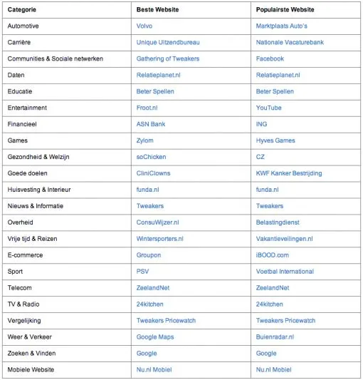 screen-shot-2012-11-15-at-9-49-00-am.jpg