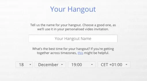 screen-shot-2012-12-18-at-11-06-30-am.jpg