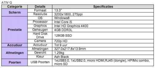 screen-shot-2013-06-21-at-11-40-58-am.jpg