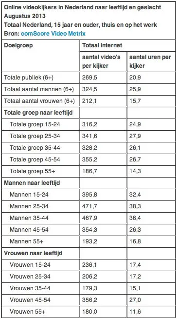 screen-shot-2013-10-07-at-1-12-25-pm.jpg