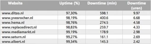 screen-shot-2013-10-29-at-3-35-17-pm.jpg