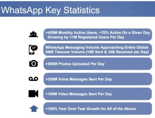 screen-shot-2014-02-19-at-4-03-02-pm.jpg