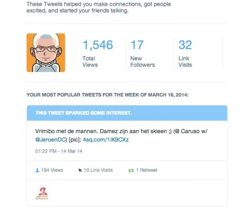 screen-shot-2014-03-24-at-5-18-45-pm.jpg