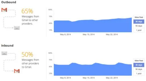 screen-shot-2014-06-03-at-11-15-23-am-1.jpg