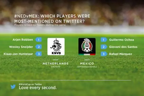 screen-shot-2014-06-30-at-10-58-49-am.jpg