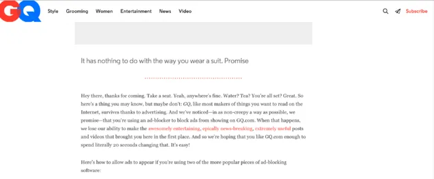 Screen Shot 2015-12-29 at 12.14.00