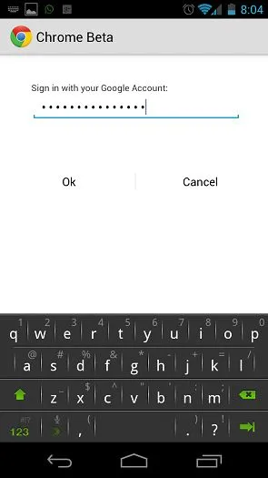 screenshot-2012-02-07-20-04-27.jpg