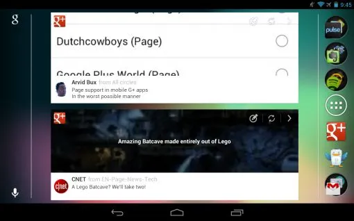 screenshot-2012-10-11-09-45-42.jpg