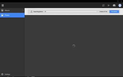 screenshot-2013-02-27-at-08-20-56.jpg