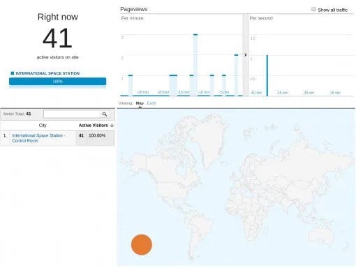 screenshot-2013-04-01-at-9-36-10-am.jpg