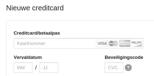 screenshot-2013-05-20-at-3-54-41-pm.jpg