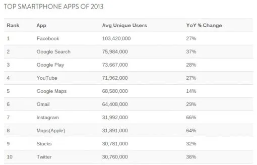 screenshot-2013-12-19-at-13-43-34.jpg