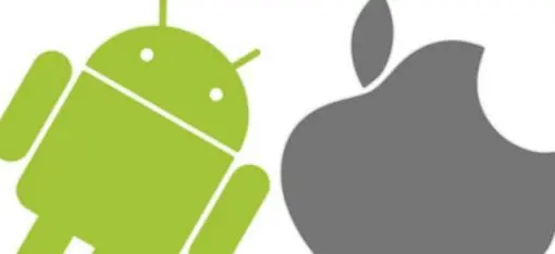 screenshot-2013-12-28-at-13-15-39.jpg