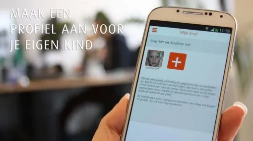 screenshot-2014-01-14-at-08-31-57.jpg