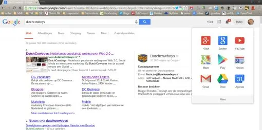 screenshot-2014-01-14-at-23-51-111.jpg