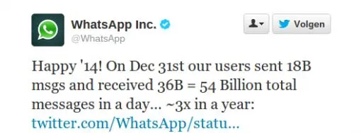 screenshot-2014-01-21-at-17-19-31.jpg