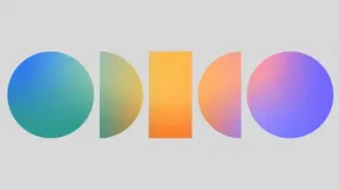 Odido