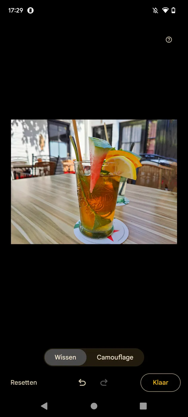 Screenshot_20230616-172952
