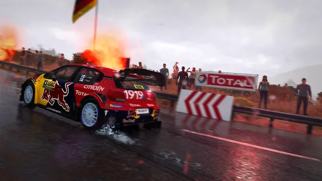 Screenshot_Citroen_2