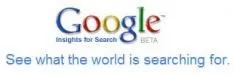search-onmisbaar-in-branding-campagnes.jpg