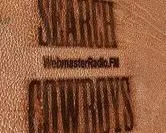 searchcowboys-radioshow-naar-dinsdagavon.jpg