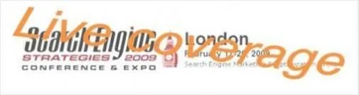 searchcowboys-verslaat-ses-londen.jpg