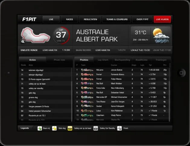 second-screen-app-voor-formule-1-fans.jpg