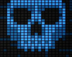 security-kaspersky-lab-s-top-10-van-2011.jpg