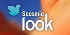seesmic-look-maakt-twitter-bereikbaar-vo.jpg