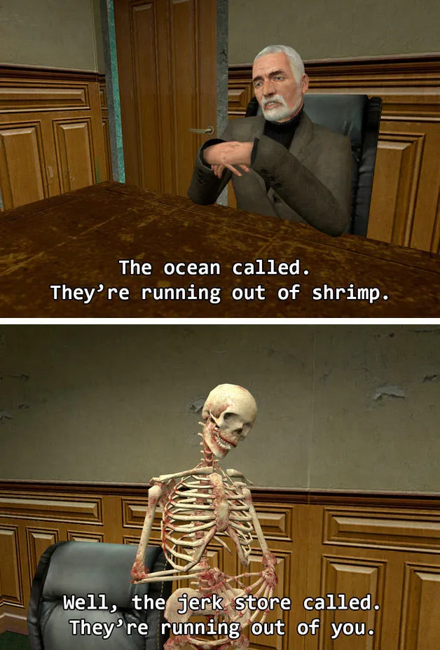 seinfeld-skeletons1