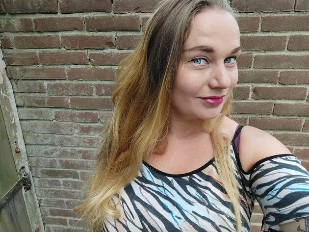 Selfie