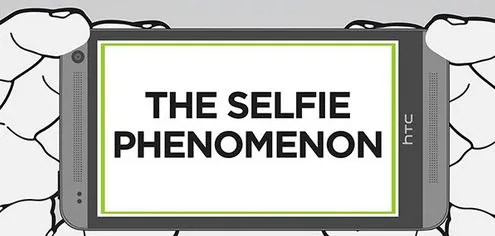 selfie-meest-verspreid-via-facebook-info.jpg