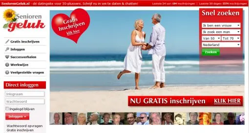 seniorengeluk.jpg