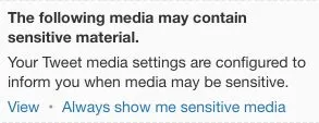 sensitive-media.jpg