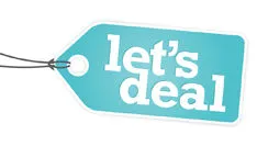 sentiment-rond-flash-deals-voornamelijk-.jpg