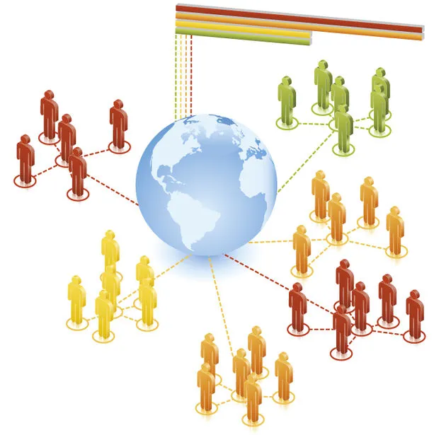 sentiment-wordt-een-instrument-de-missie.jpg