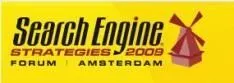 ses-amsterdam-de-google-view.jpg
