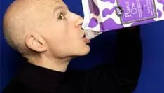 seth-godin-gaat-boeken-nooit-meer-tradit.jpg