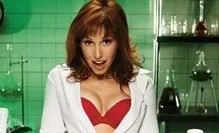 sexiest-geek-2008.jpg